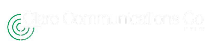 Clare Communications